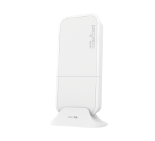 LTE-роутер MikroTik wAP ac LTE 6 kit RBwAPGR-5HacD2HnD&R11e-LTE6