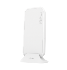 LTE-роутер MikroTik wAP ac LTE 6 kit RBwAPGR-5HacD2HnD&R11e-LTE6