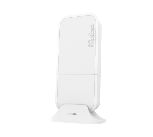 LTE-роутер MikroTik wAP ac LTE 6 kit RBwAPGR-5HacD2HnD&R11e-LTE6