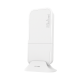 LTE-роутер MikroTik wAP ac LTE 6 kit RBwAPGR-5HacD2HnD&R11e-LTE6