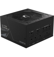 Блок питания Gigabyte GP-UD850GM PG5 28200-U85GP-2EUR