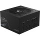 Блок питания Gigabyte GP-UD850GM PG5 28200-U85GP-2EUR