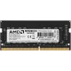 Память DDR4 16GB 2666MHz AMD R7416G2606S2S-UO