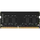 Память DDR4 16GB 2666MHz AMD R7416G2606S2S-UO