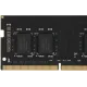 Память DDR4 16GB 2666MHz AMD R7416G2606S2S-UO
