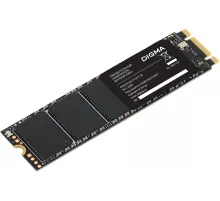 Накопитель SSD Digma SATA-III 2TB DGSR1002TS93T