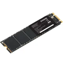 Накопитель SSD Digma SATA-III 2TB DGSR1002TS93T