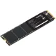 Накопитель SSD Digma SATA-III 2TB DGSR1002TS93T