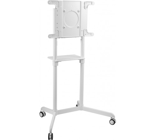 Стойка для телевизора Cactus CS-ST1146WT