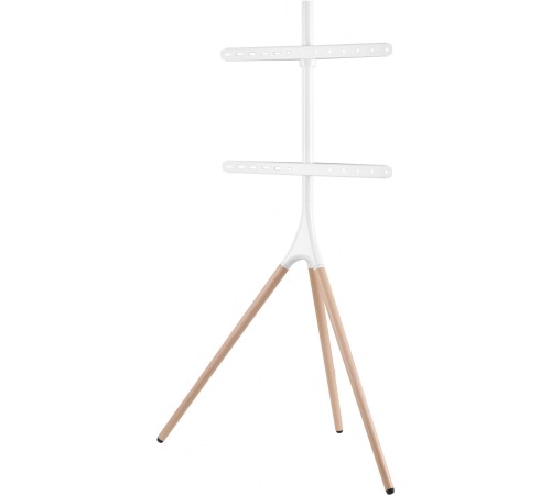 Подставка для телевизора Cactus CS-ST1246WTBCH Подставка для телевизора Cactus CS-ST1246WTBCH