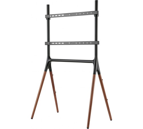 Подставка для телевизора Cactus CS-ST1247BKWN Подставка для телевизора Cactus CS-ST1247BKWN