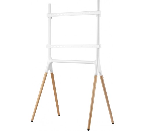Подставка для телевизора Cactus CS-ST1247WTBCH Подставка для телевизора Cactus CS-ST1247WTBCH