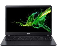 Ноутбук Acer Aspire 3 A315-56-73K8 NX.HS5ER.01L