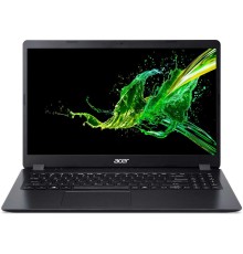 Ноутбук Acer Aspire 3 A315-56-73K8 NX.HS5ER.01L