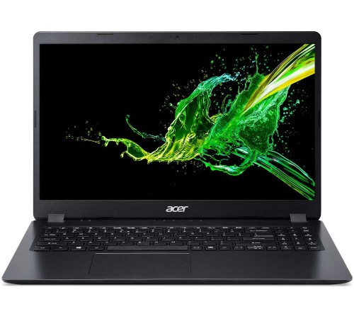 Ноутбук Acer Aspire 3 A315-56-73K8 NX.HS5ER.01L