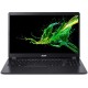 Ноутбук Acer Aspire 3 A315-56-73K8 NX.HS5ER.01L