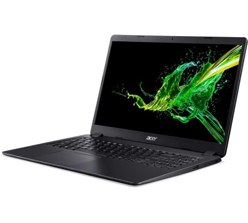 Ноутбук Acer Aspire 3 A315-56-73K8 NX.HS5ER.01L