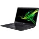 Ноутбук Acer Aspire 3 A315-56-73K8 NX.HS5ER.01L