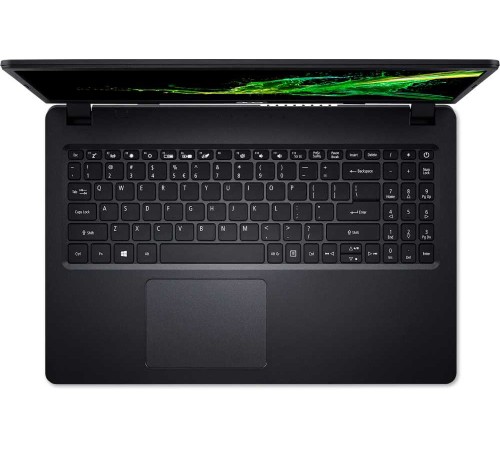 Ноутбук Acer Aspire 3 A315-56-73K8 NX.HS5ER.01L
