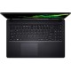 Ноутбук Acer Aspire 3 A315-56-73K8 NX.HS5ER.01L