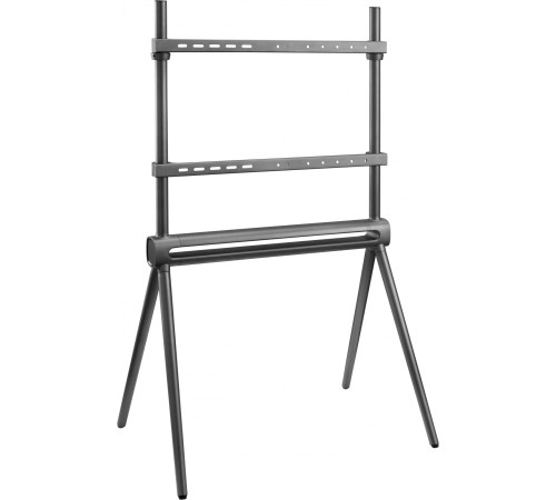 Подставка для телевизора Cactus CS-ST2946GY Подставка для телевизора Cactus CS-ST2946GY