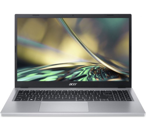Ноутбук Acer Aspire 3 A315-24P-R16W NX.KDEER.009