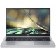 Ноутбук Acer Aspire 3 A315-24P-R16W NX.KDEER.009