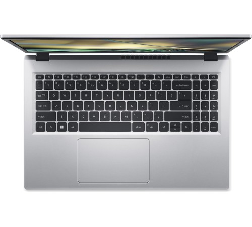 Ноутбук Acer Aspire 3 A315-24P-R16W NX.KDEER.009