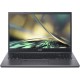 Ноутбук Acer Aspire 5 A515-57-52NV NX.K3KER.009