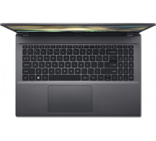 Ноутбук Acer Aspire 5 A515-57-52NV NX.K3KER.009 Ноутбук Acer Aspire 5 A515-57-52NV NX.K3KER.009