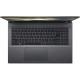 Ноутбук Acer Aspire 5 A515-57-52NV NX.K3KER.009