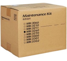 Комплект сервисный Kyocera MK-3260