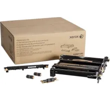 Сервисный комплект Xerox 108R01492