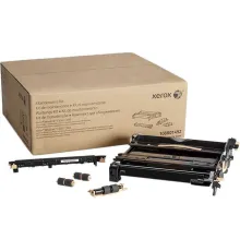 Сервисный комплект Xerox 108R01492