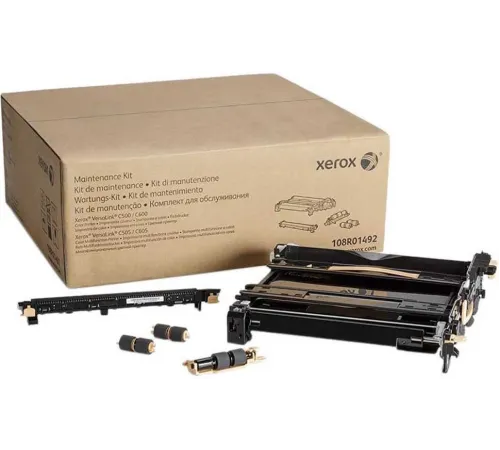 Сервисный комплект Xerox 108R01492 Сервисный комплект Xerox 108R01492