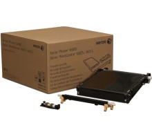 Сервисный комплект Xerox 108R01122