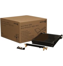 Сервисный комплект Xerox 108R01122