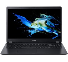 Ноутбук Acer Extensa 15 EX215-52-76U0 NX.EG8ER.02W