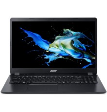 Ноутбук Acer Extensa 15 EX215-52-76U0 NX.EG8ER.02W