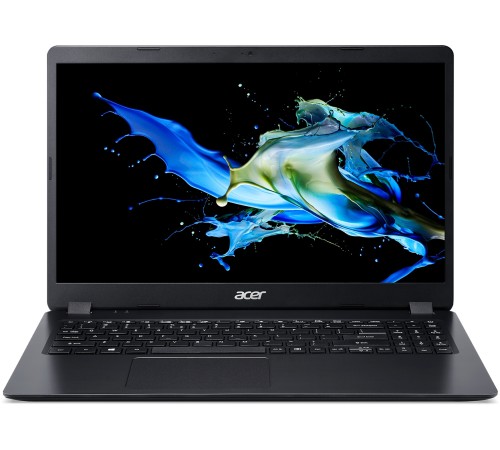 Ноутбук Acer Extensa 15 EX215-52-76U0 NX.EG8ER.02W