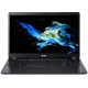 Ноутбук Acer Extensa 15 EX215-52-76U0 NX.EG8ER.02W