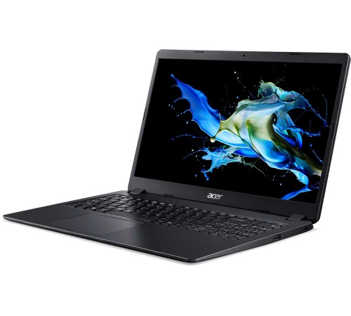 Ноутбук Acer Extensa 15 EX215-52-76U0 NX.EG8ER.02W