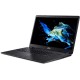 Ноутбук Acer Extensa 15 EX215-52-76U0 NX.EG8ER.02W