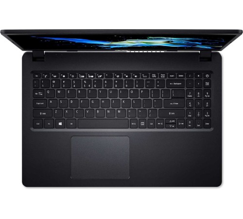 Ноутбук Acer Extensa 15 EX215-52-76U0 NX.EG8ER.02W