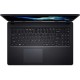 Ноутбук Acer Extensa 15 EX215-52-76U0 NX.EG8ER.02W