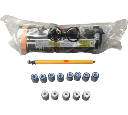 Ремонтный комплект Cactus CS-RK-HP-M604 Ремонтный комплект Cactus CS-RK-HP-M604