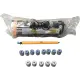 Ремонтный комплект Cactus CS-RK-HP-M604