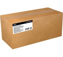 Ремонтный комплект Cactus CS-RK-HP-M607