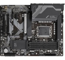 Материнская плата Gigabyte Z790 UD