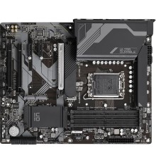 Материнская плата Gigabyte Z790 UD